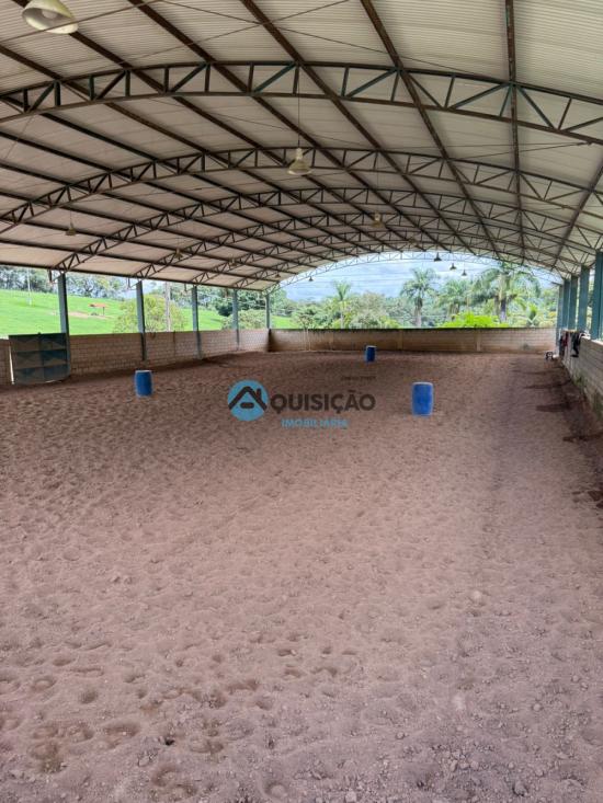 fazenda-venda-mario-campos-betim-1047416