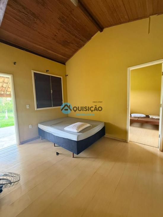 fazenda-venda-mario-campos-betim-1047417