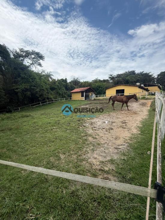 fazenda-venda-mario-campos-betim-1047402