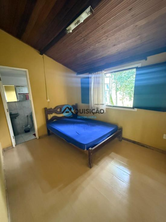 fazenda-venda-mario-campos-betim-1047403