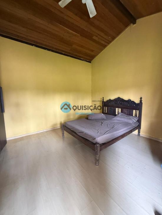 fazenda-venda-mario-campos-betim-1047404