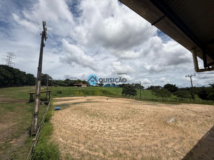 fazenda-venda-mario-campos-betim-1047406