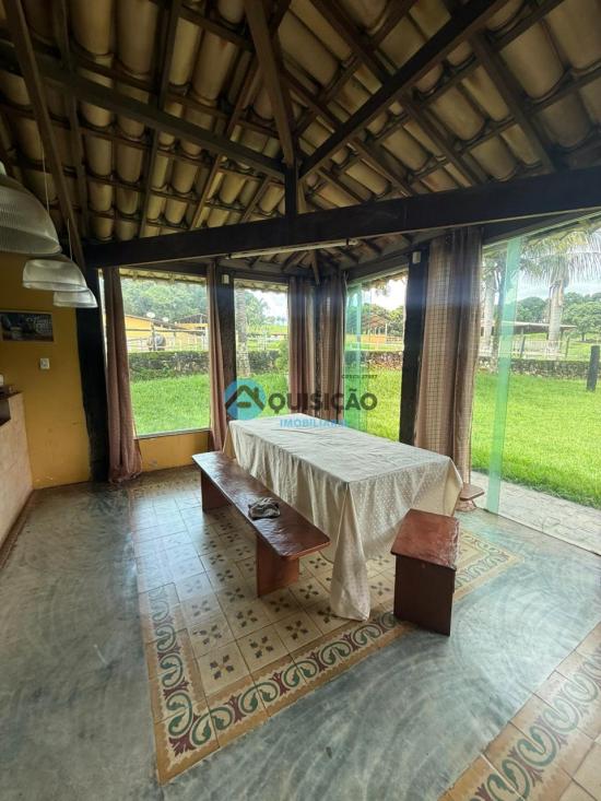 fazenda-venda-mario-campos-betim-1047407