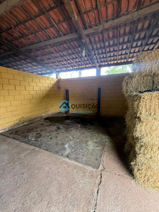 fazenda-venda-mario-campos-betim-1047408