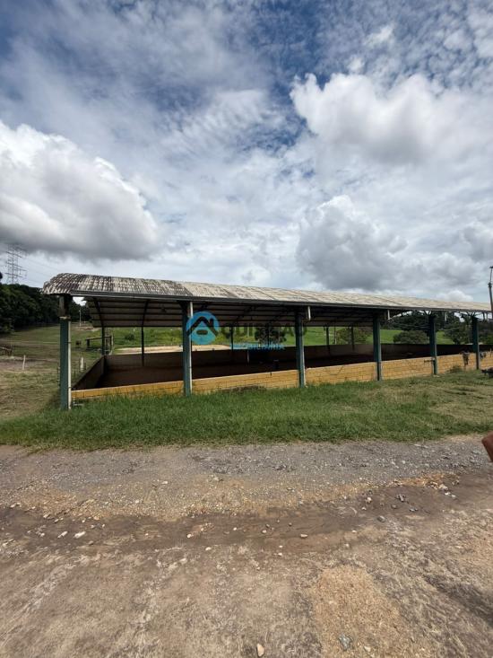 fazenda-venda-mario-campos-betim-1047419