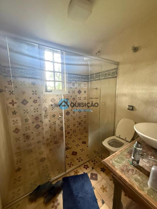 fazenda-venda-mario-campos-betim-1047420