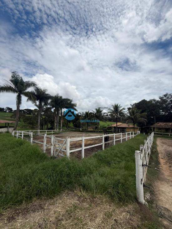 fazenda-venda-mario-campos-betim-1047430