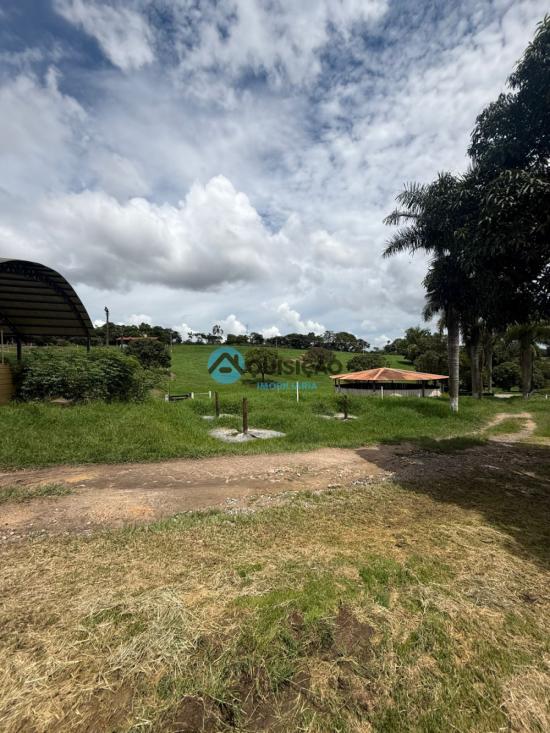 fazenda-venda-mario-campos-betim-1047431