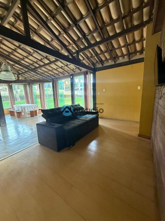 fazenda-venda-mario-campos-betim-1047432