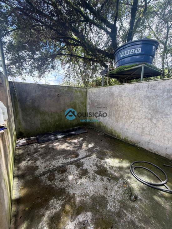 fazenda-venda-mario-campos-betim-1047433