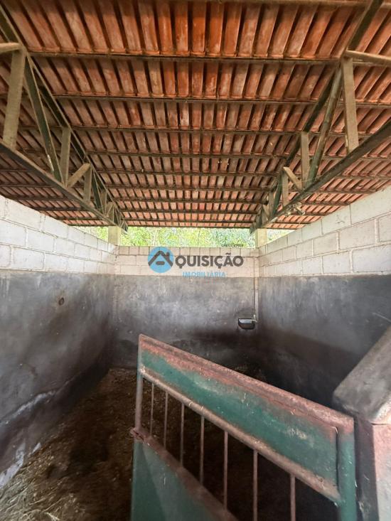 fazenda-venda-mario-campos-betim-1047434