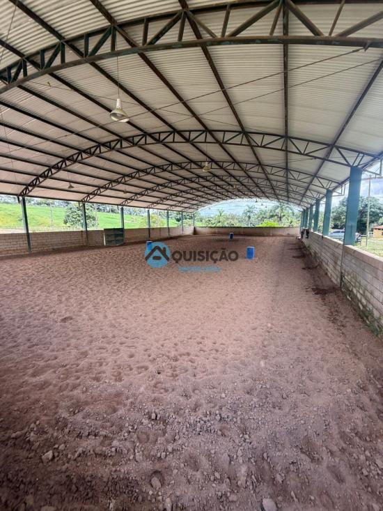 fazenda-venda-mario-campos-betim-1047435