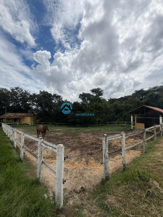 fazenda-venda-mario-campos-betim-1047436