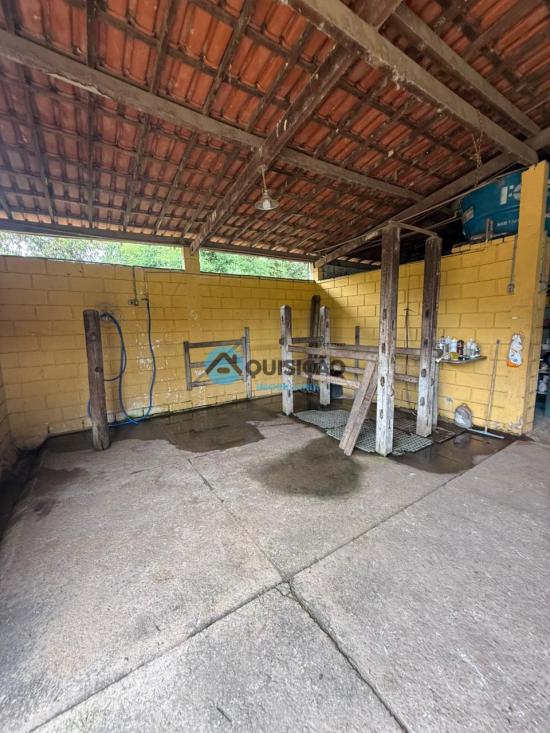 fazenda-venda-mario-campos-betim-1047437