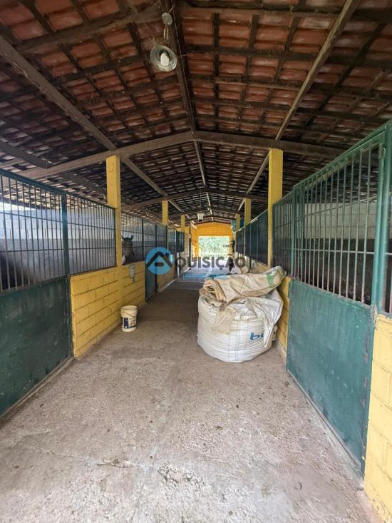 fazenda-venda-mario-campos-betim-1047438