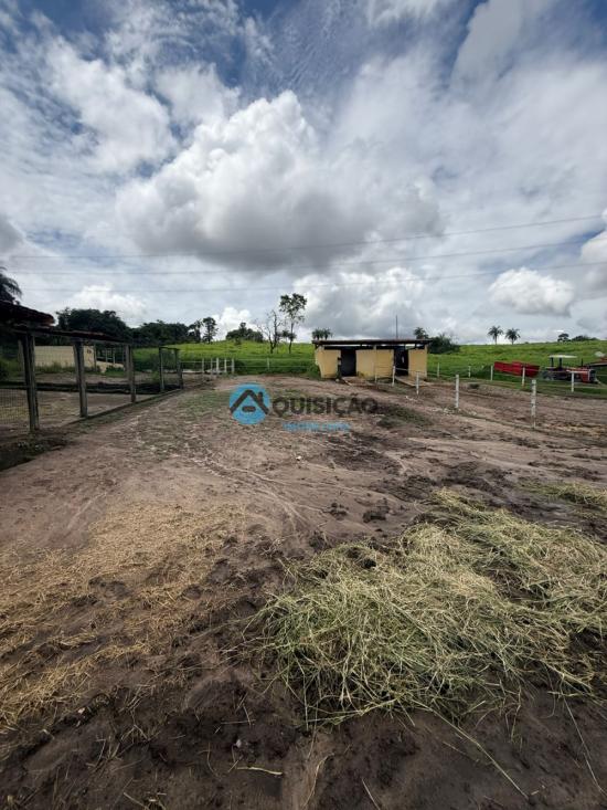 fazenda-venda-mario-campos-betim-1047422