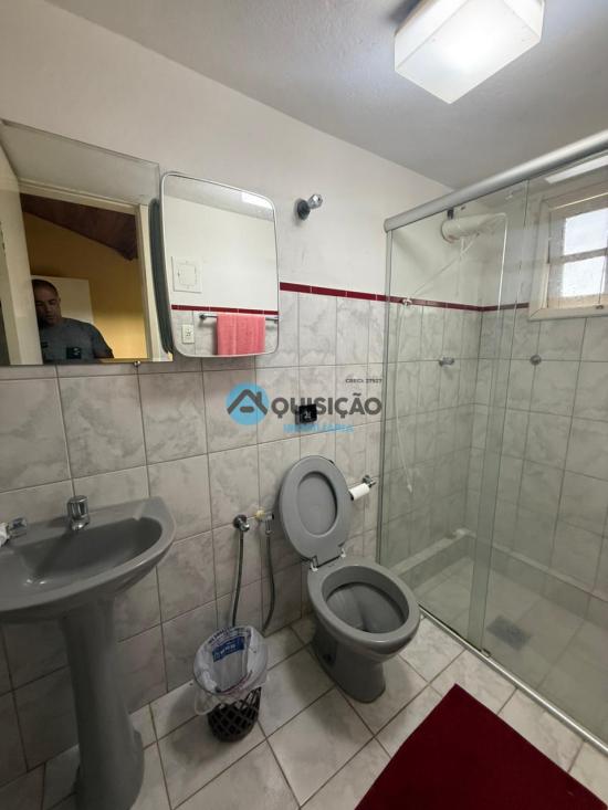 fazenda-venda-mario-campos-betim-1047423