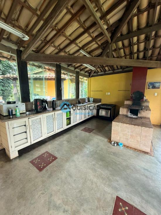 fazenda-venda-mario-campos-betim-1047424