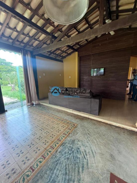 fazenda-venda-mario-campos-betim-1047425