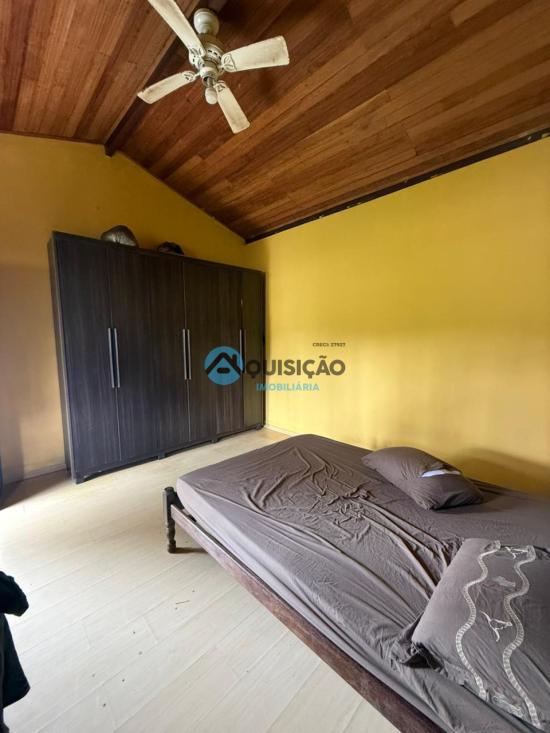 fazenda-venda-mario-campos-betim-1047426