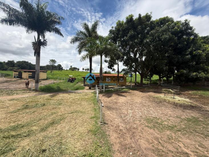 fazenda-venda-mario-campos-betim-1047427