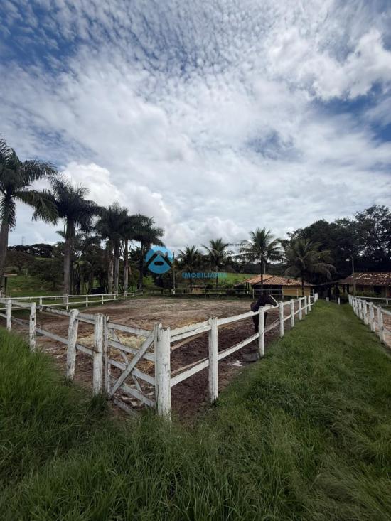 fazenda-venda-mario-campos-betim-1047428