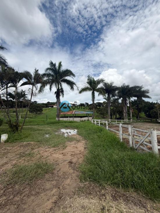 fazenda-venda-mario-campos-betim-1047439