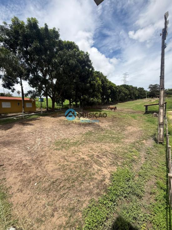 fazenda-venda-mario-campos-betim-1047440