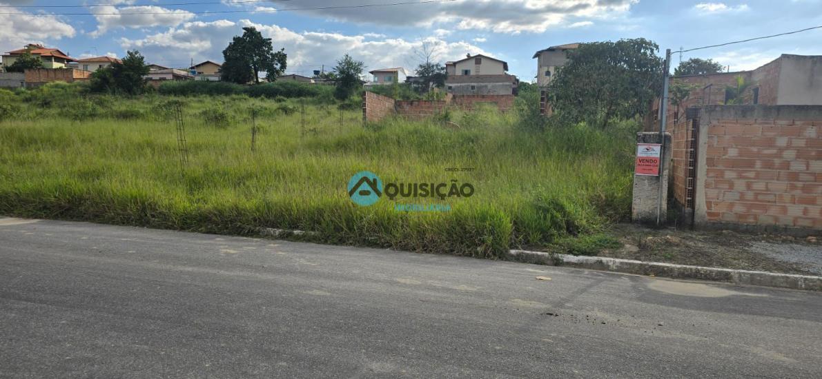 lote-venda-guaruja-mansoes-betim-1053970