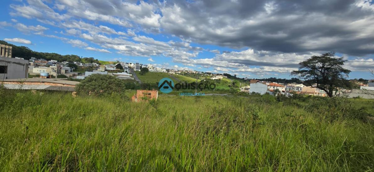 lote-venda-guaruja-mansoes-betim-1053971