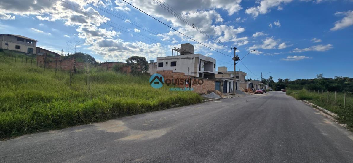 lote-venda-guaruja-mansoes-betim-1053972