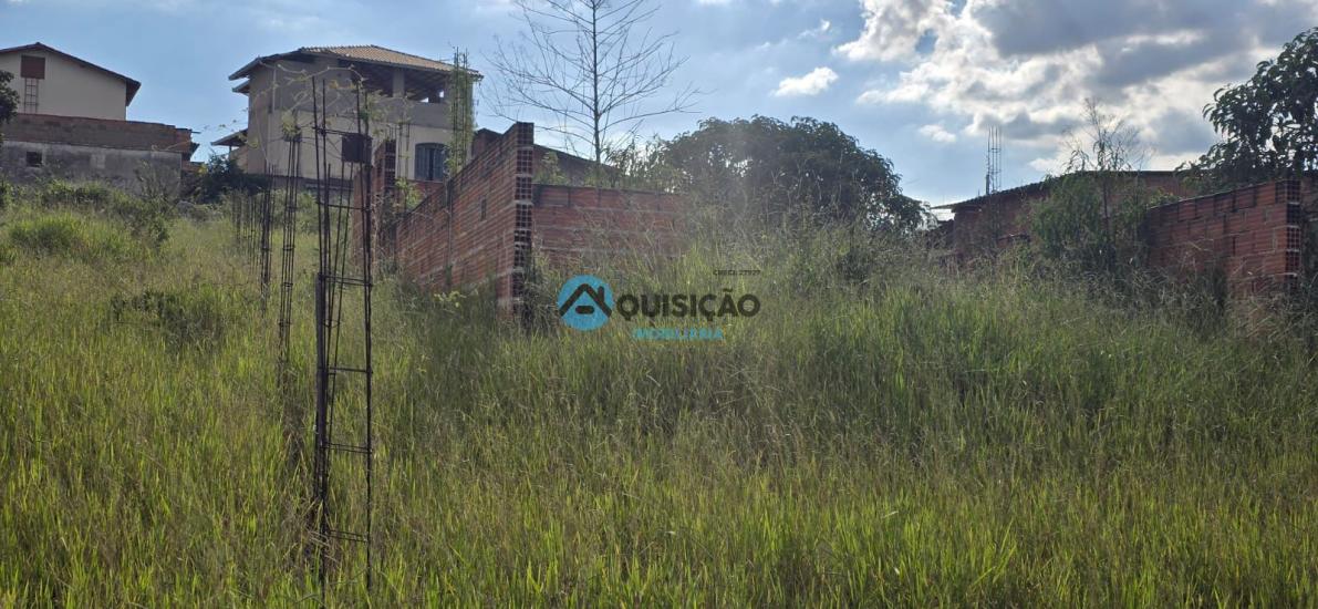 lote-venda-guaruja-mansoes-betim-1053973