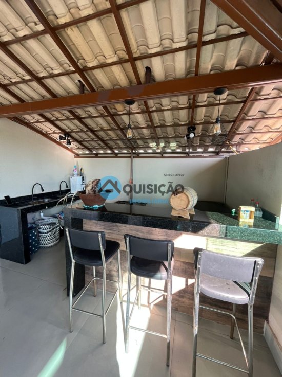 casa-venda-sao-joao-betim-867749