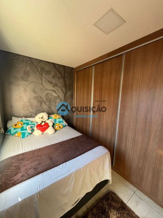 casa-venda-sao-joao-betim-867750