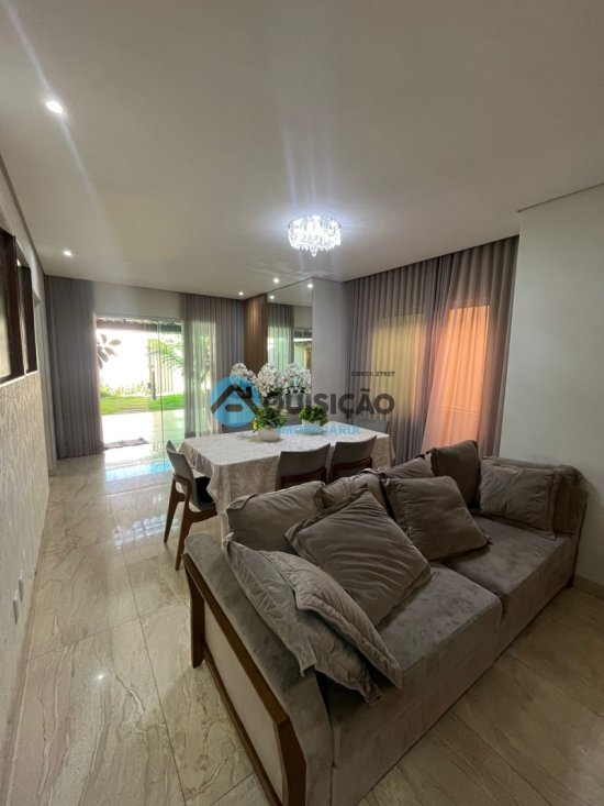 casa-venda-sao-joao-betim-867751