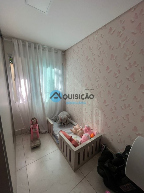 casa-venda-sao-joao-betim-867753