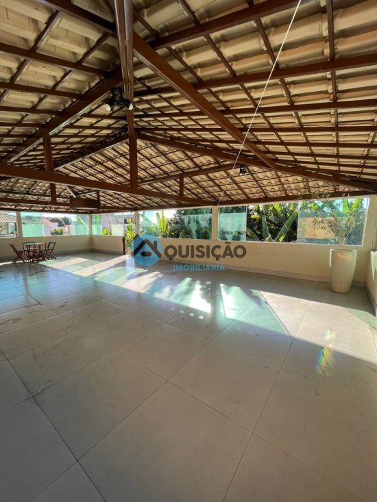 casa-venda-sao-joao-betim-867740