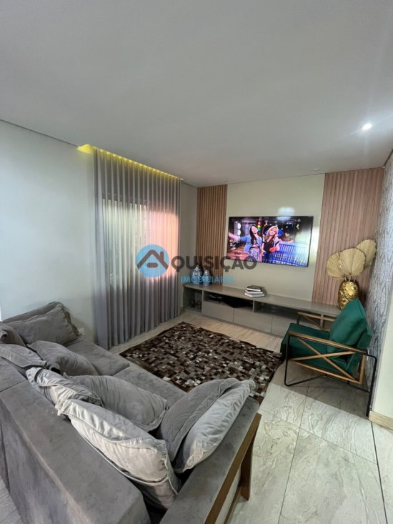 casa-venda-sao-joao-betim-867745