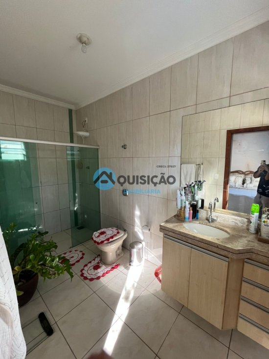 casa-venda-sao-joao-betim-867767