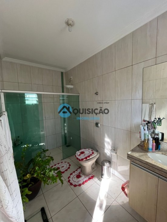 casa-venda-sao-joao-betim-867771