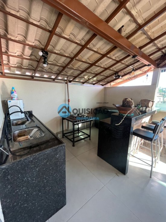 casa-venda-sao-joao-betim-867763