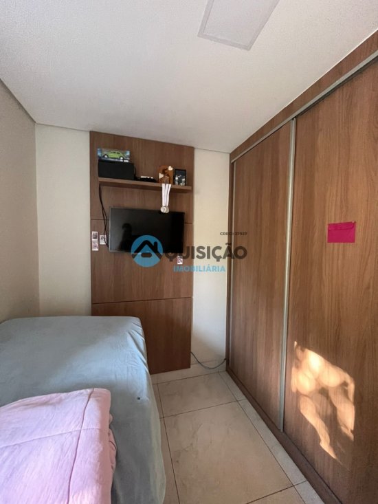 casa-venda-sao-joao-betim-867765