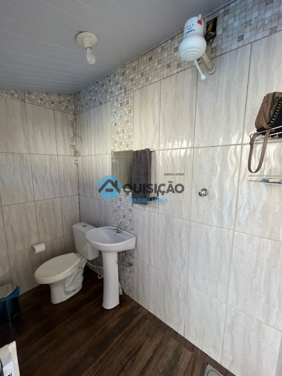 casa-venda-sao-joao-betim-867766