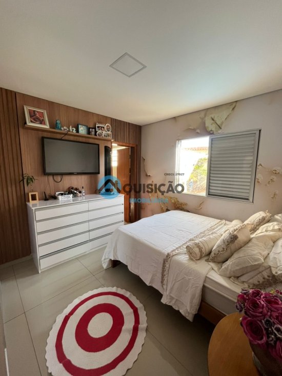 casa-venda-sao-joao-betim-867778