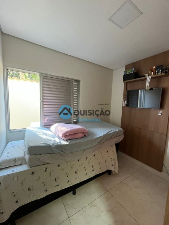 casa-venda-sao-joao-betim-867782