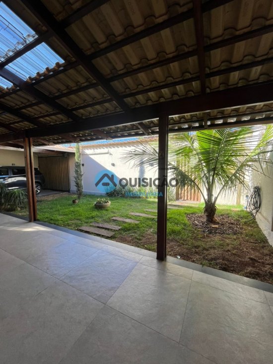 casa-venda-sao-joao-betim-867783