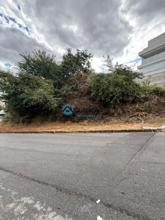 lote-venda-condominio-portal-do-sol-contagem-1021805