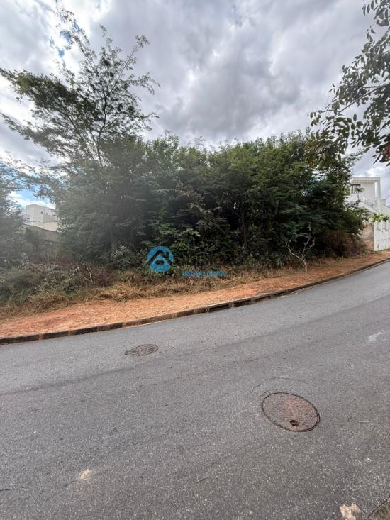 lote-venda-condominio-portal-do-sol-contagem-1021806