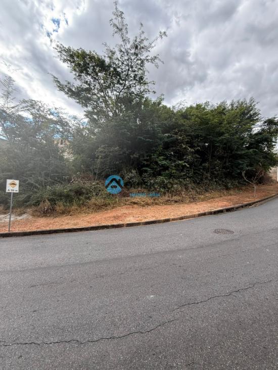 lote-venda-condominio-portal-do-sol-contagem-1021807