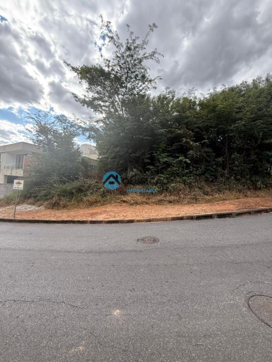 lote-venda-condominio-portal-do-sol-contagem-1021809